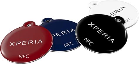 xperia nfc tags price|Xperia Nfc Tag for sale .